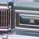 Illustration for article titled Whats The Most Ridiculous Car Design Detail?